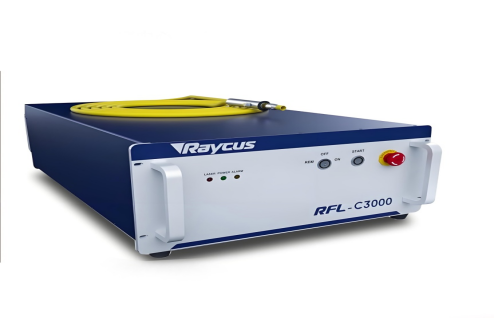 CNC Large Format Laser Cutting Machine For Precise Acrylic Material Cutting