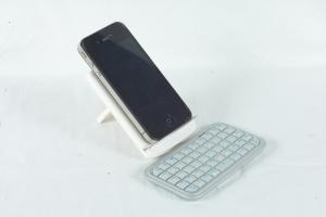 China Bluetooth keyboard,mini keyboard,keyboard for ipad wholesale
