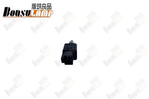 China Stop Lamp Switch   JAC  N80 OEM 3750710LE010XZ on sale