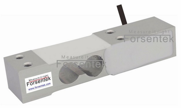 load cell 4-20mA