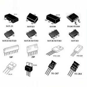 China AWM3200V wholesale
