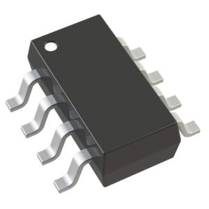 China LTC2954ITS8-2#TRPBF wholesale