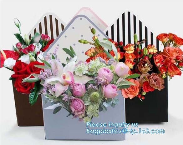 Customized Cut Printed Coated Paper Shopping Bag with Matt Lamination,rope handle custom logo printed white paper bag