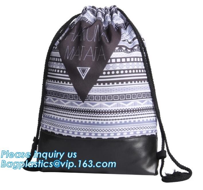 Wholesale Multifunctional Promotional Products Custom Logo Neck Warmer Bandana ,Bandanas Headwear,100% Microfiber Polyes