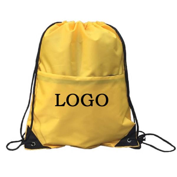 Quality Personalized Soft Loop 20OZ 120x0.4cm Cotton Recycle Bag for sale