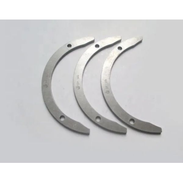 Engine Parts Thrust Washer 6215-21-8050