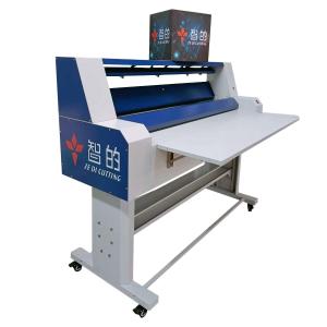 China V Shaped Grooving Machine KT Board Cutting Trimming Machine For Making Triangle Display Sign wholesale