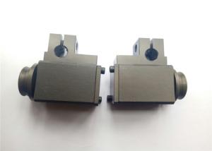 Custom Ryobi Printing Machine Spare Parts Akiyama Forwarding Suckers