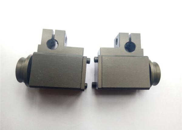 Quality Custom Ryobi Printing Machine Spare Parts Akiyama Forwarding Suckers for sale