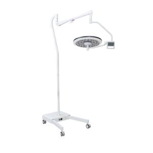 Veterinary Celling Medical Operation Room Theatre Led Ot Shadowless Light