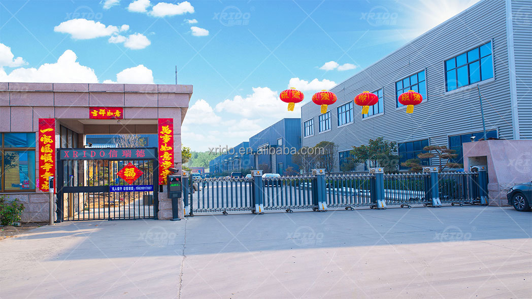 1T/H-5T/H Industrial Metal Crusher Aluminum Motor Stator Scrap Recycling Machine