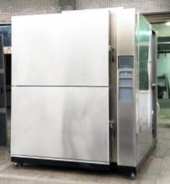 China Liyi Low Temperature Thermal Shock Chambers High And Alternating Box Din 50017 Climate Test Chamber wholesale
