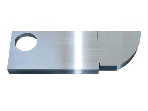 China IIW-V1 Asme Ut Calibration Block For Ultrasonic Testing wholesale