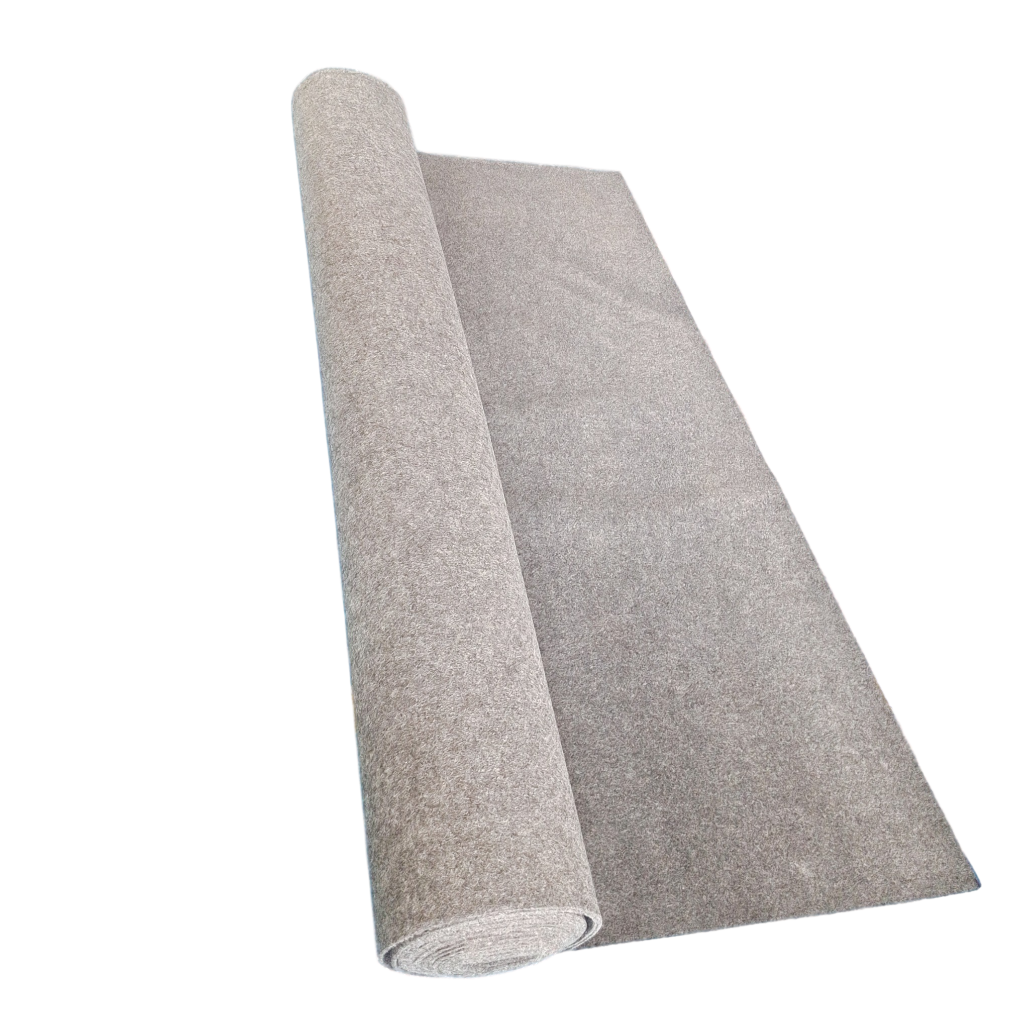 Pattern Cutter Machine Accessory Parts Felt Cushion Pads for Garment Cushion or Mattress
