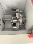 Macylab Lab Automatic Absorption Spectrophotometer Equipment Aas Flame And