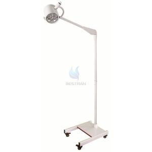 China LED cold light Operating lamp (deep) wholesale