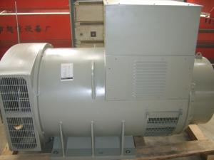 China FARADAY WUXI 400V 50HZ 2250KVA GENERATOR/ALTERNATORS GENERATORS AC GENERATORS HEAD on sale