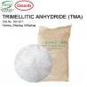 Trimellitic Anhydride(TMA) CAS: 552-30-7 PVC Plasticizer Raw Material for sale