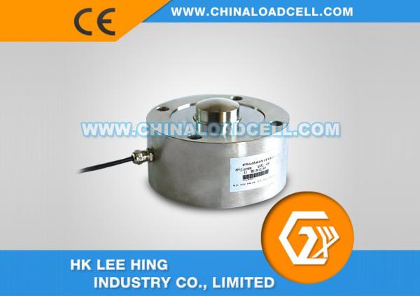 Quality CFBHL-B Spoke Load Cell for sale