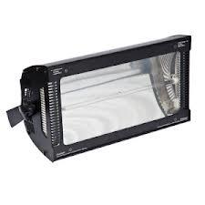 China 1500W dimmer strobe light on sale