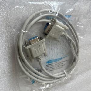 China 1.5M High Performance RS232 Cable For Touch Connection wholesale