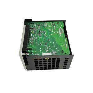 China PLC 1756-IT6I 5570 ANALOG INPUT MODULE wholesale
