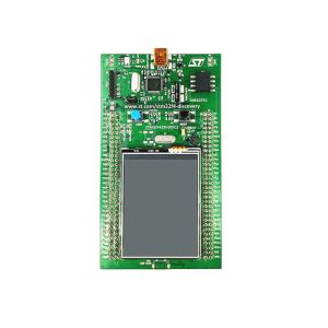 China STM32F429 MCU Discovery Arduino Development Board STM32F429I-DISCO wholesale