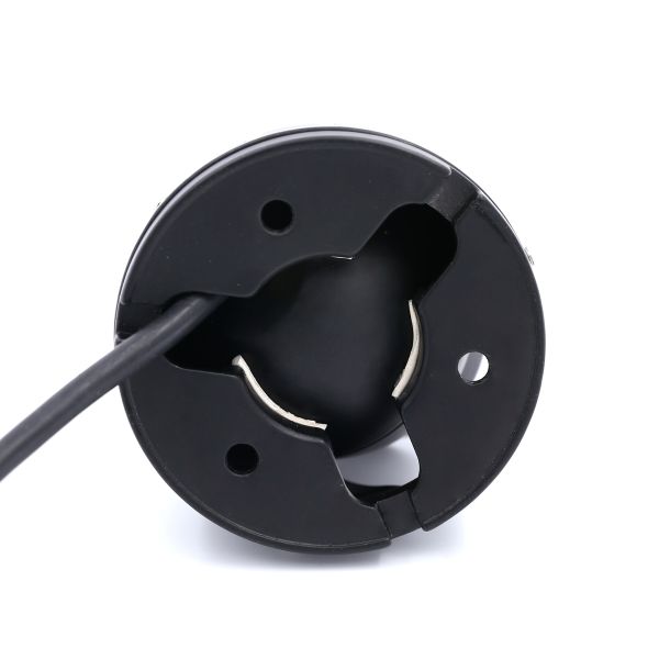 1080P AHD Waterproof Vehicle CCTV Camera Security Dome Camera