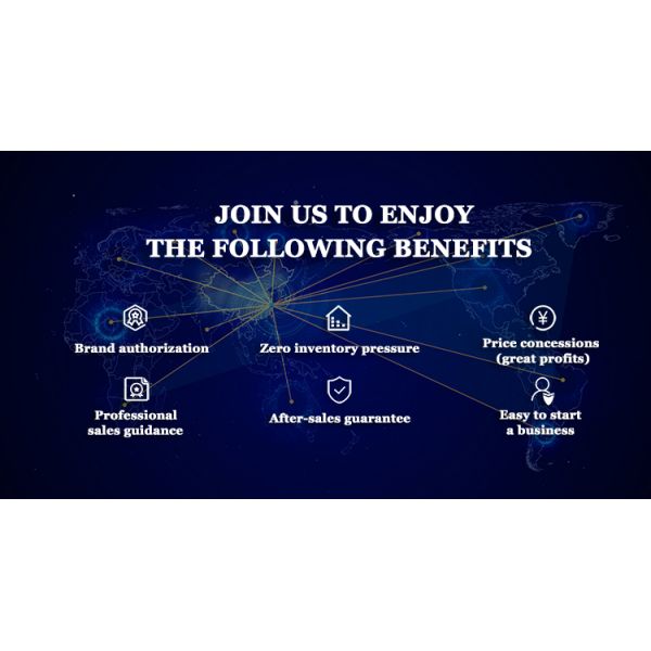 OEM ODM Large Capacity Laptop Backpack Travel Fashion Backpack 0.86kg