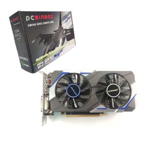 China GTX1060 3G/6G computer chicken game graphics card gtx1060 desktop graphics office discrete graphics card wholesale