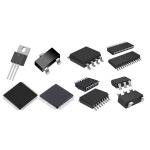 American Microchip Integrated Circuits AD5200BRMZ10 Brand New Original