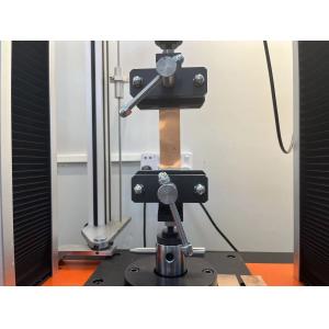 ASTM Material Universal Testing Machine Multifunctional Rustproof