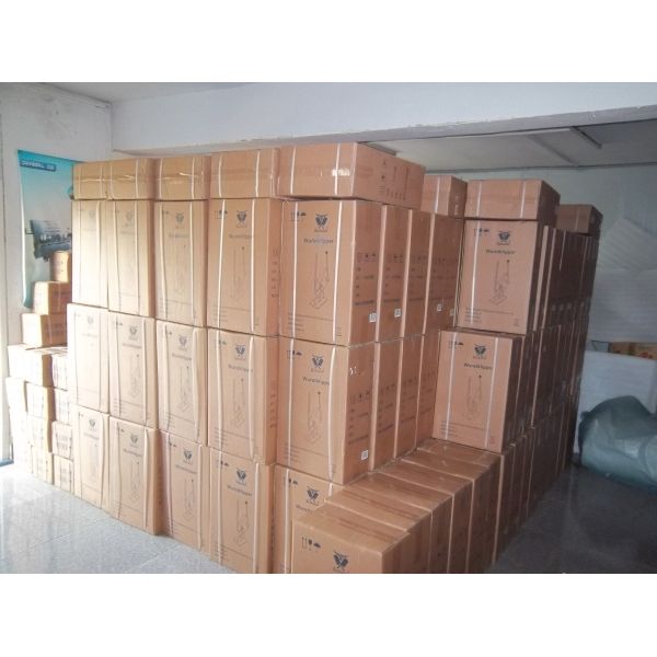 Chicken Weight Grading Machine