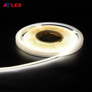 China Long-lasting 50000 Hours Life Span LED Strip Module with 40pcs/ctn Packing Size wholesale