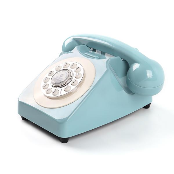 Quality Mobile Access Audio Guestbook Telephone with Multi-language Support for sale