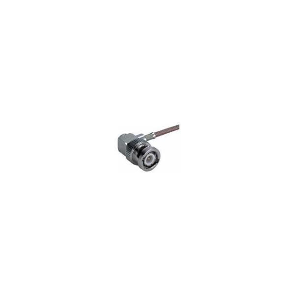Quality 16_BNC-50-2-5/133_NE for sale