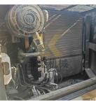 Volvo EC140DL Excavator Used Well Maintained D3.8E Engine 14 Ton Operating