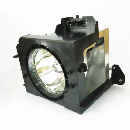 Quality BP96-00224C Compatible replacement Lamp Bulb Lamp for SAMSUNG  for sale