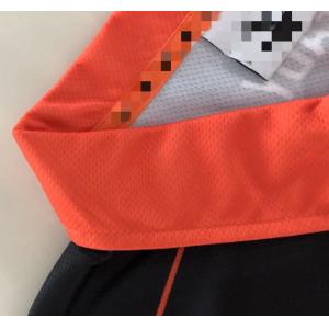 mesh breathable customize design full print polo shirt polyester fabric