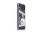 Gate Dynamic Biometric Face Recognition System RK3568 Android 11