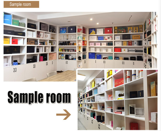 54 Cards / Deck Custom Playing Card Printing 300gsm Art Paper Offset Printing