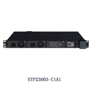 China Huawei ETP23006-C1A1 Embedded DC &amp; AC Power System With I23003G Inverter Module wholesale