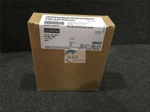 China 6es7392 1aj00 0aa0 Siemens Module Digital Output Module 2-3 working days Lead Time wholesale