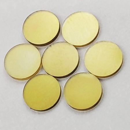 Quality HPHT Monocrystalline Diamond for Industrial Cutting Applications for sale