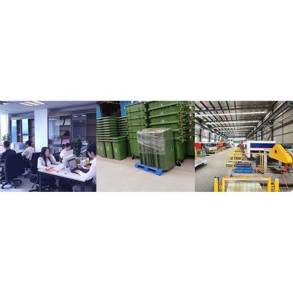 13 Gallon Kitchen Self Sealing Sensor Automatically Smart Trash Can Drawstring Garbage Bags for Trash Can Garbage Bin