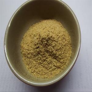 Amino Acid Feed for Cattle & Sheep , Reduce Breeding Cost