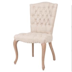 antique restaurant chairs restaurant wooden chairs antique solid wood dining