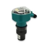 Output AC250V 8A Water Level Measurement Sensor Water Level Transmitter