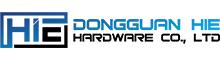 China Dongguan Hie Hardware Co., Ltd. logo