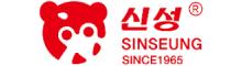 China SINSEUNG TOOLS（QINGDAO） CORPORATION logo